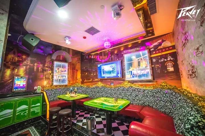 游艇会yth0008 游艇会yth0008