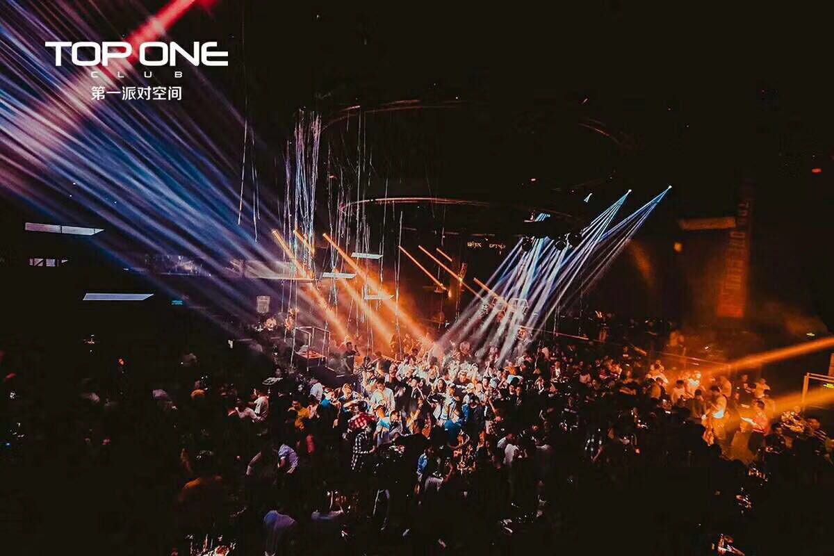 游艇会yth0008 游艇会yth0008