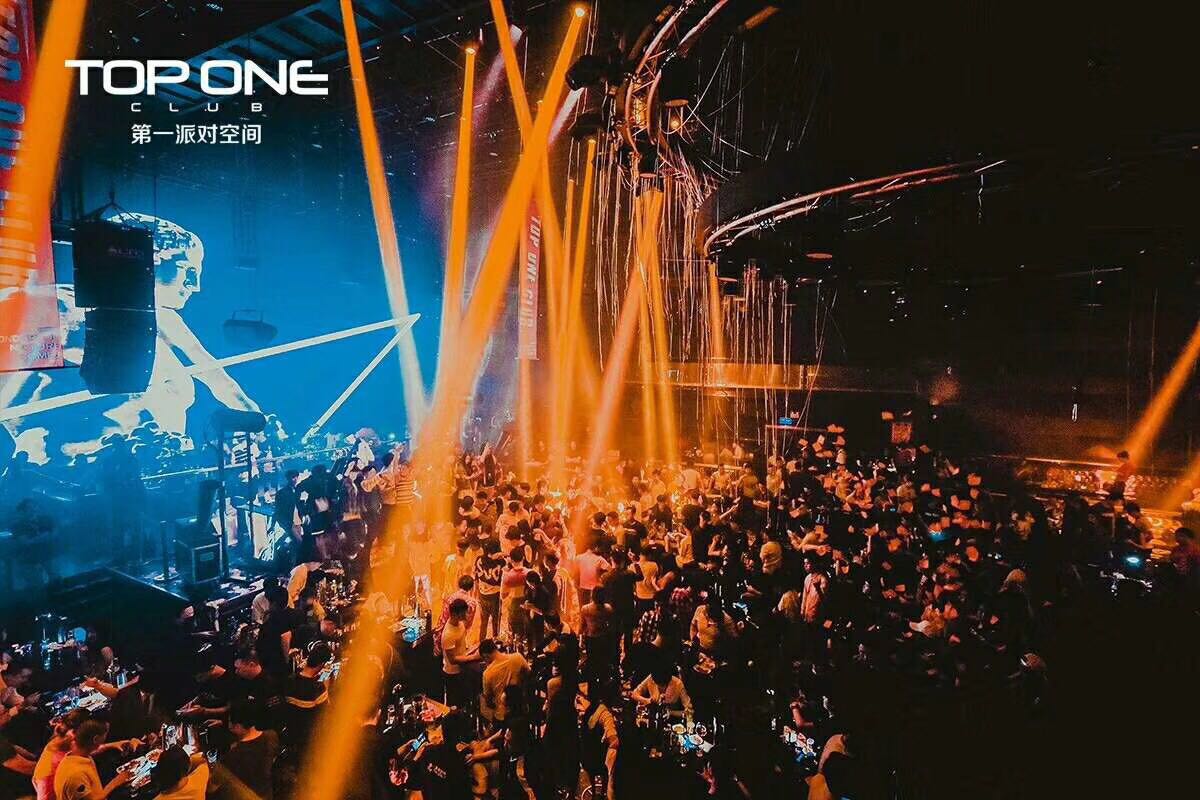 游艇会yth0008 游艇会yth0008