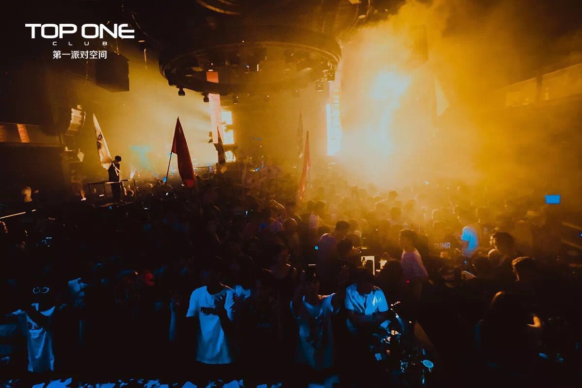 游艇会yth0008 游艇会yth0008