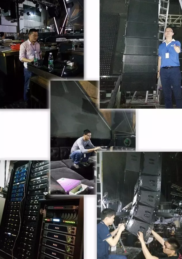 游艇会yth0008 游艇会yth0008