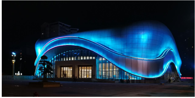 游艇会yth0008 游艇会yth0008