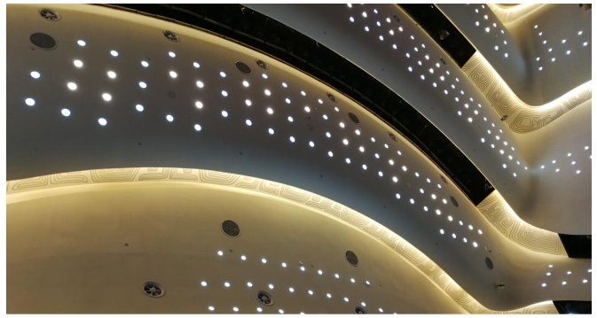 游艇会yth0008 游艇会yth0008