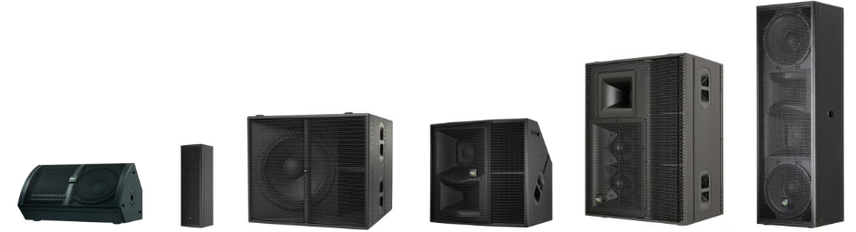 游艇会yth0008 游艇会yth0008