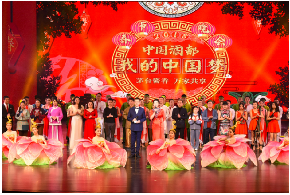 游艇会yth0008 游艇会yth0008