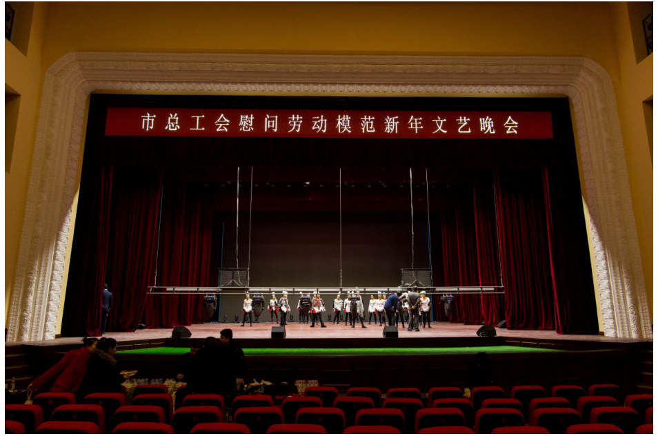 游艇会yth0008 游艇会yth0008