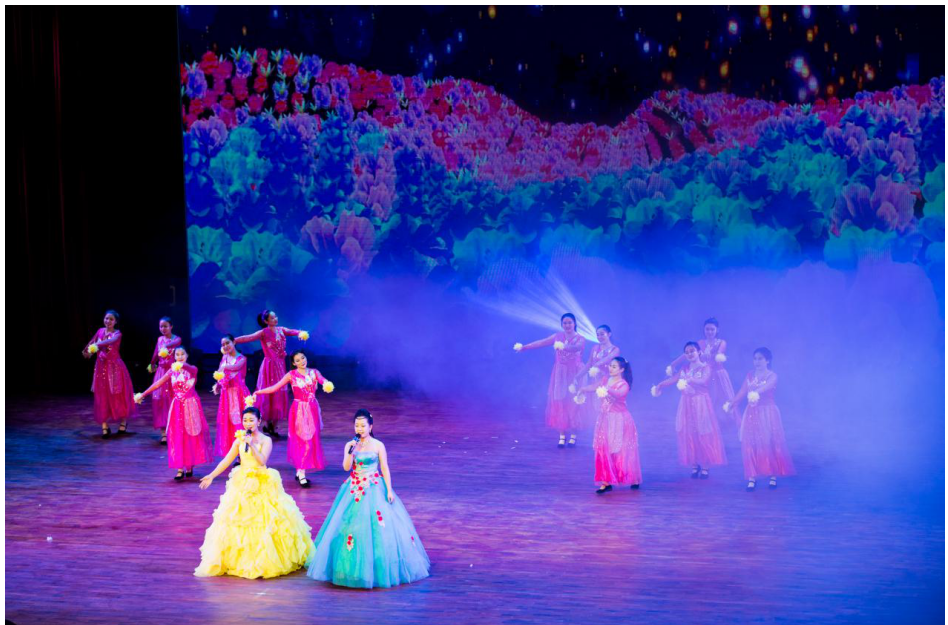 游艇会yth0008 游艇会yth0008