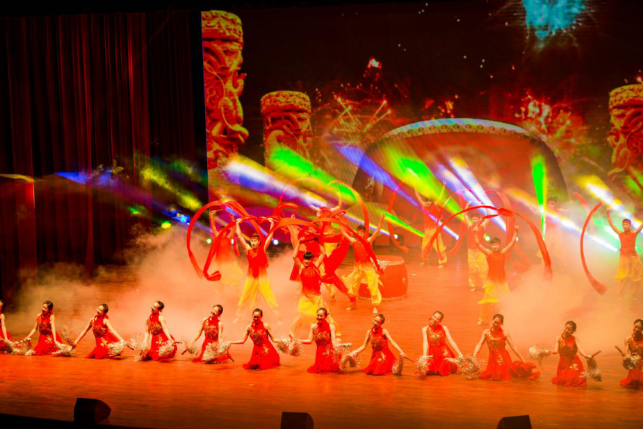 游艇会yth0008 游艇会yth0008