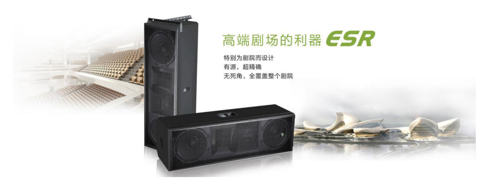 游艇会yth0008 游艇会yth0008