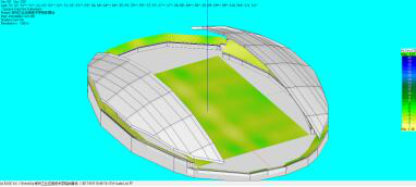 游艇会yth0008 游艇会yth0008