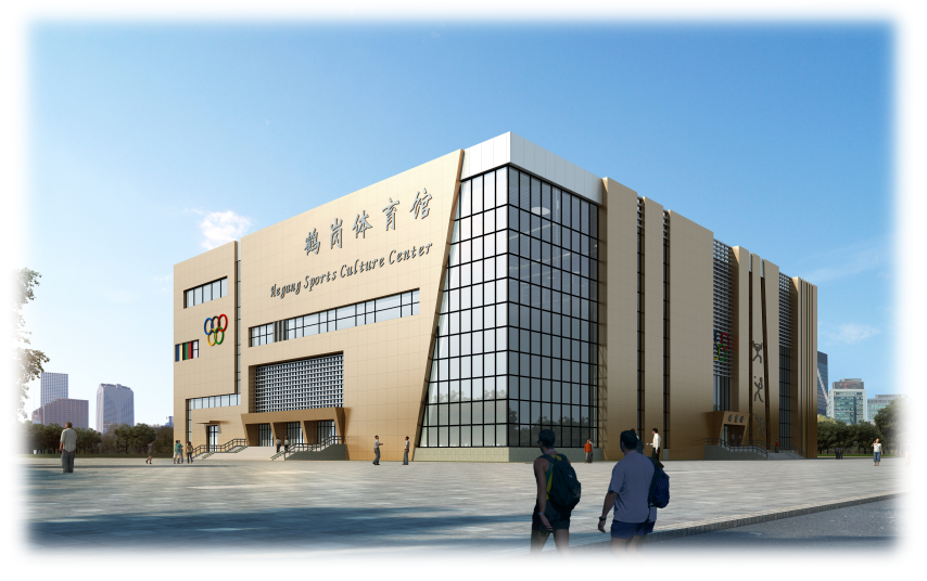 游艇会yth0008 游艇会yth0008