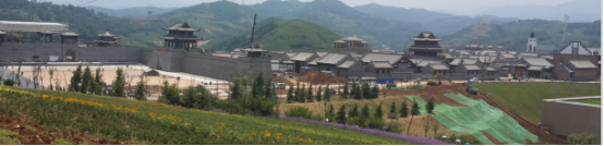 游艇会yth0008 游艇会yth0008