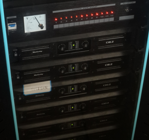 游艇会yth0008 游艇会yth0008