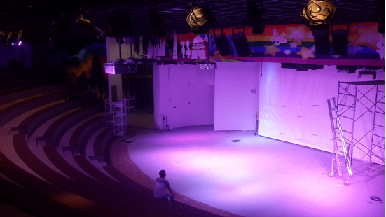 游艇会yth0008 游艇会yth0008