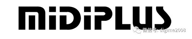 b7acebebc4bd71d8fe138c1167db264b.jpg b7acebebc4bd71d8fe138c1167db264b.jpg