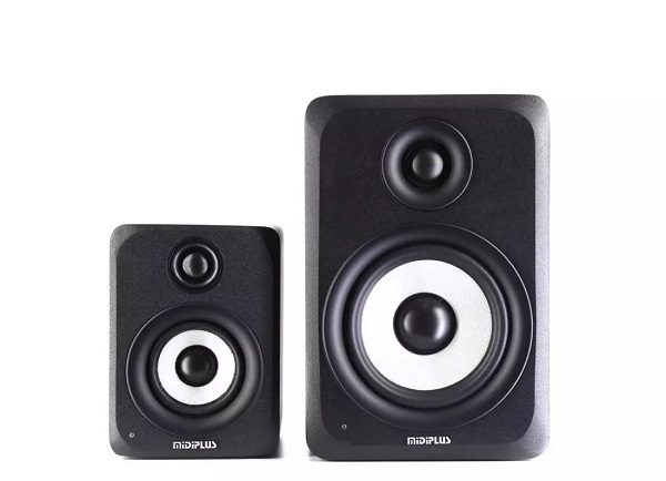 87cbecfb1c7f8e9dc0ca6af95d1e71e6.jpg 87cbecfb1c7f8e9dc0ca6af95d1e71e6.jpg