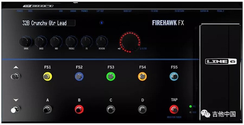 798d0e77bcbeaf121020f8c16ca3b66a.jpg 798d0e77bcbeaf121020f8c16ca3b66a.jpg