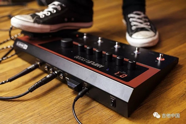 66ceab1d7ec1470e11e20ff1f06c976d.jpg 66ceab1d7ec1470e11e20ff1f06c976d.jpg