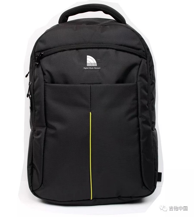 acf5d9fccb1ba11fea3f9581e9ec1d13.jpg acf5d9fccb1ba11fea3f9581e9ec1d13.jpg