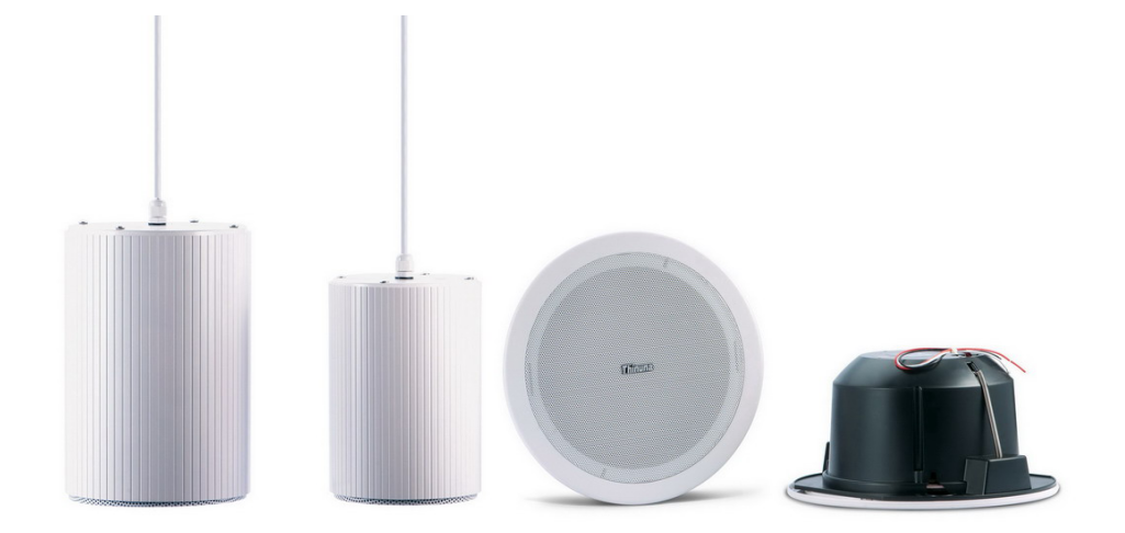 20180627214816058663.png 20180627214816058663.png