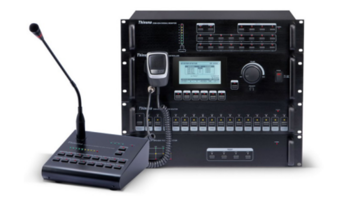 20180627214904685732.png 20180627214904685732.png