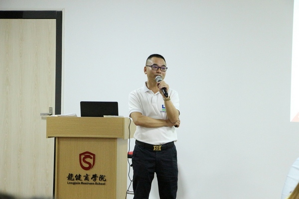 品质意识 (8).JPG 品质意识 (8).JPG