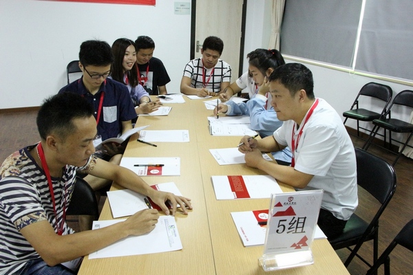 游艇会yth0008游艇会yth0008商学院 游艇会yth0008游艇会yth0008商学院