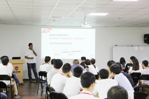 游艇会yth0008游艇会yth0008商学院 游艇会yth0008游艇会yth0008商学院