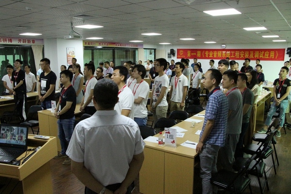 游艇会yth0008游艇会yth0008商学院 游艇会yth0008游艇会yth0008商学院