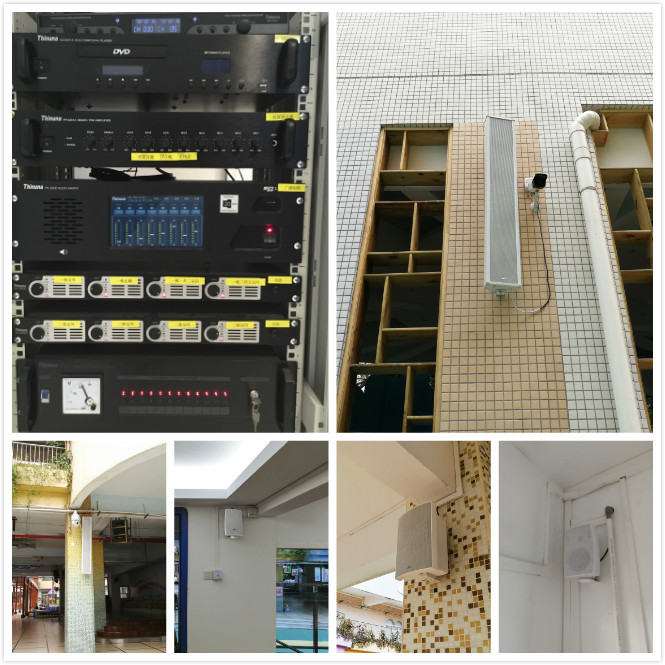 未命名_meitu_0.jpg 未命名_meitu_0.jpg