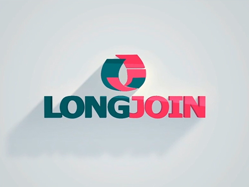 《游艇会yth0008电子宣传片》