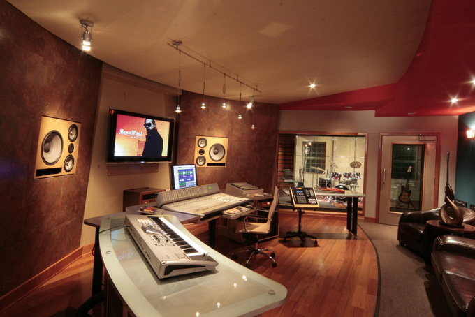 图片5.png 图片5.png