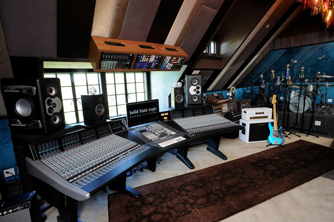 图片4.png 图片4.png