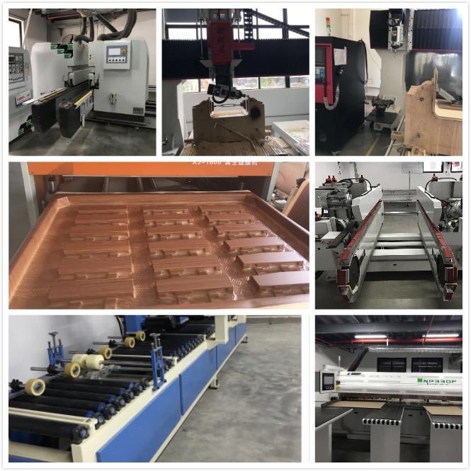 未命名_meitu_0.jpg 未命名_meitu_0.jpg