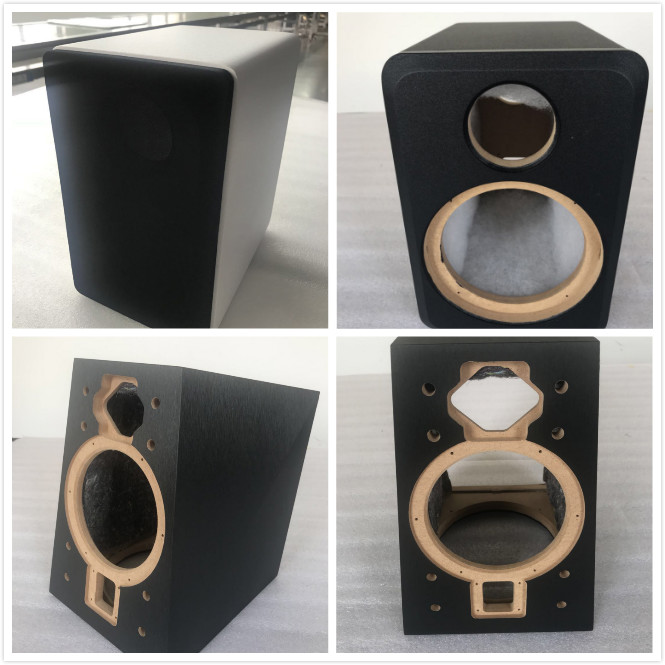 未命名_meitu1_0.jpg 未命名_meitu1_0.jpg