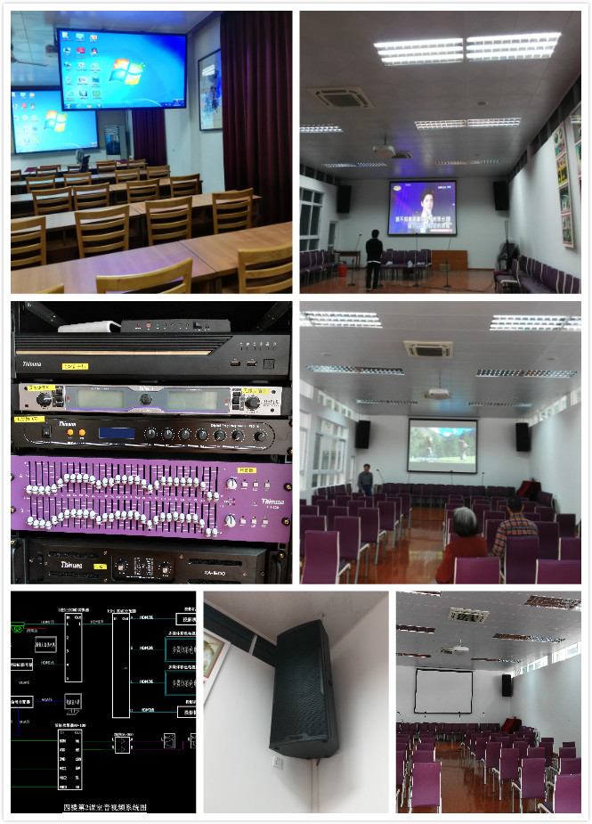 未命名_meitu_0.jpg 未命名_meitu_0.jpg