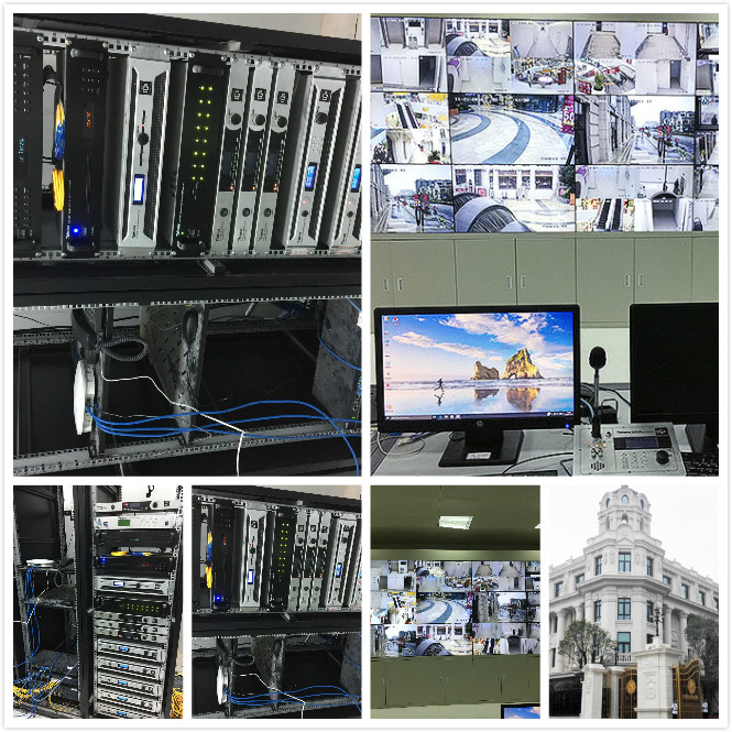 未命名_meitu_0.jpg 未命名_meitu_0.jpg