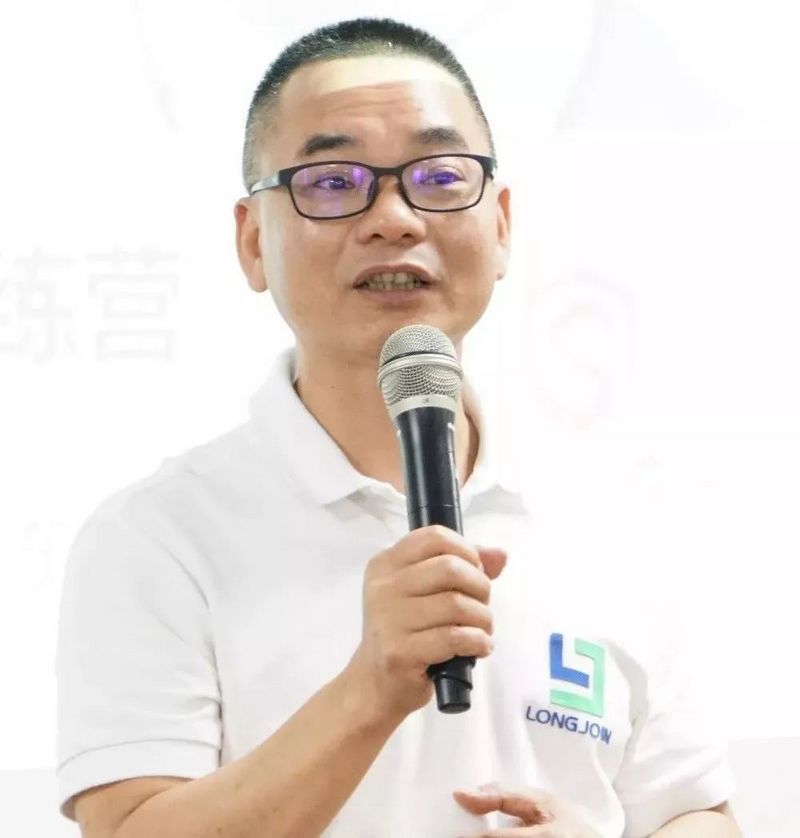 9e1ef44256aa1e4cd3c80132e78cb2ca.jpg 9e1ef44256aa1e4cd3c80132e78cb2ca.jpg