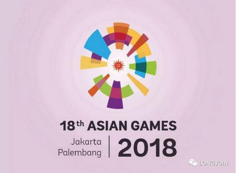 72da4823f33ed95fdff78aad210b7743.jpg 72da4823f33ed95fdff78aad210b7743.jpg