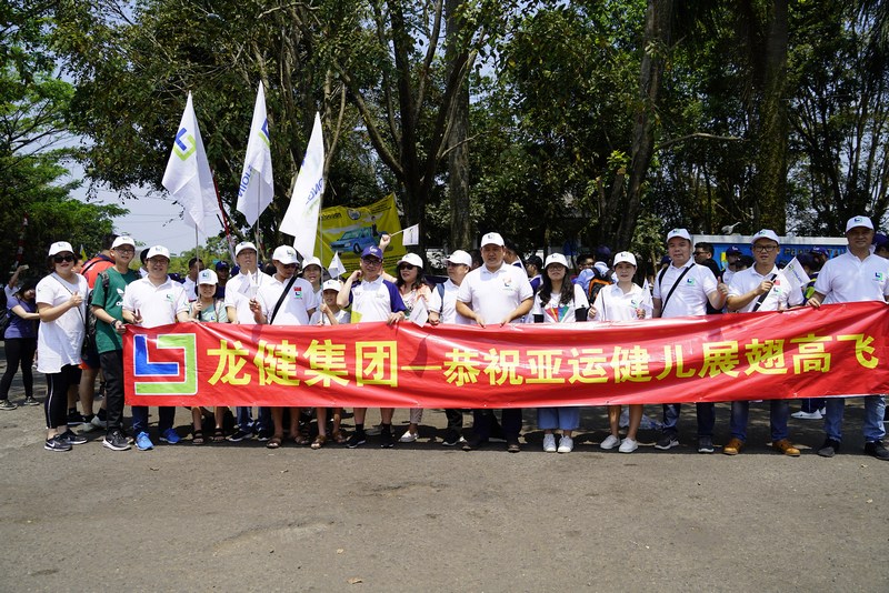 游艇会yth0008助跑团 游艇会yth0008助跑团