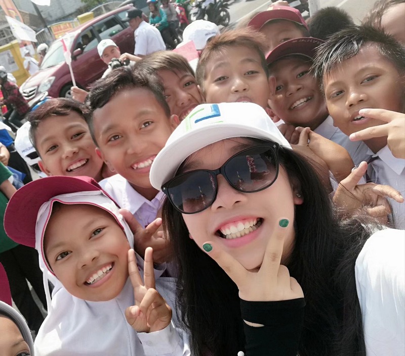 游艇会yth0008印尼雅加达亚运会 游艇会yth0008印尼雅加达亚运会