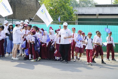 游艇会yth0008印尼雅加达亚运会 游艇会yth0008印尼雅加达亚运会