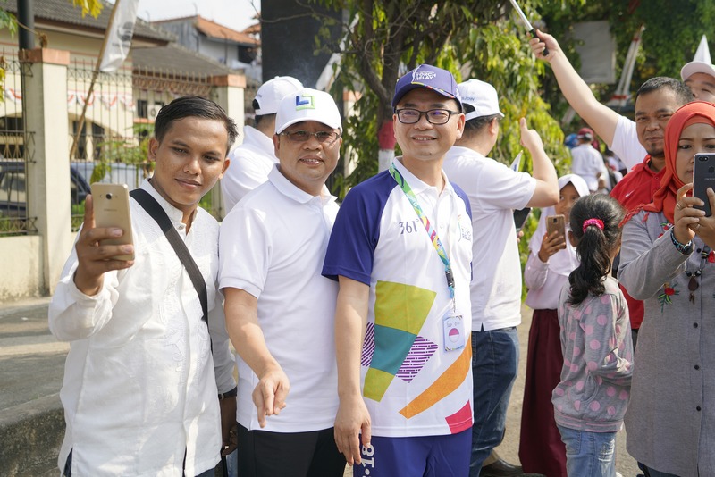 _DSC3168.JPG _DSC3168.JPG