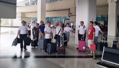 049e424fb144be9d12207d0dff014cc7.jpg 049e424fb144be9d12207d0dff014cc7.jpg