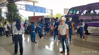 a186fba8ea75ecb2f599a36c301ae862.jpg a186fba8ea75ecb2f599a36c301ae862.jpg