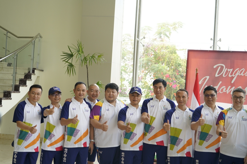 _DSC3073.JPG _DSC3073.JPG