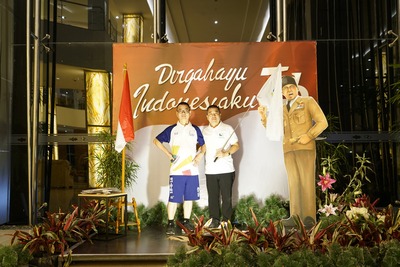 _DSC3175.JPG _DSC3175.JPG