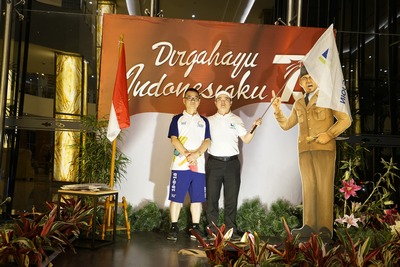 _DSC3179.JPG _DSC3179.JPG