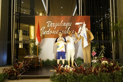 _DSC3184.JPG _DSC3184.JPG