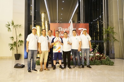 _DSC3185.JPG _DSC3185.JPG